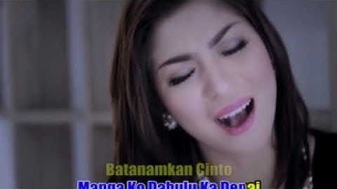 Elsa Pitaloka - Usah Dutoi Cinto [Lagu Minang Terbaru 2019] Official Music Video