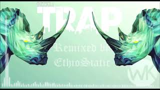 ORIGINAL Bryan Silva Gratata REMIX TRAP Caked UP #Vine GRATATA REMIX TRAP Download ETHIOSTATIC