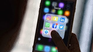 Facebook scams to watch out for