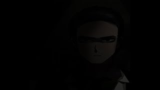 Do not do that again. (Base Meursault Solo 2-18 - Limbus Company)
