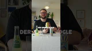 🍋 VELKOMMEN TIL LÆSKEDRIKSSMAGNING 🍋