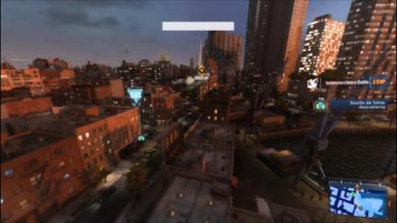 Film - PLAYSTATION - 2026_2_23_3_24_49*