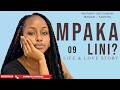 MPAKA LINI PART 09