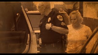 The Pam Hupp Story Part I Chris Hayes Investigates