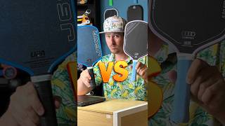 Honolulu J6CR Crystal Blue vs 11Six24 Power 2 Hurache-X: Elite Grit and Spin Battle