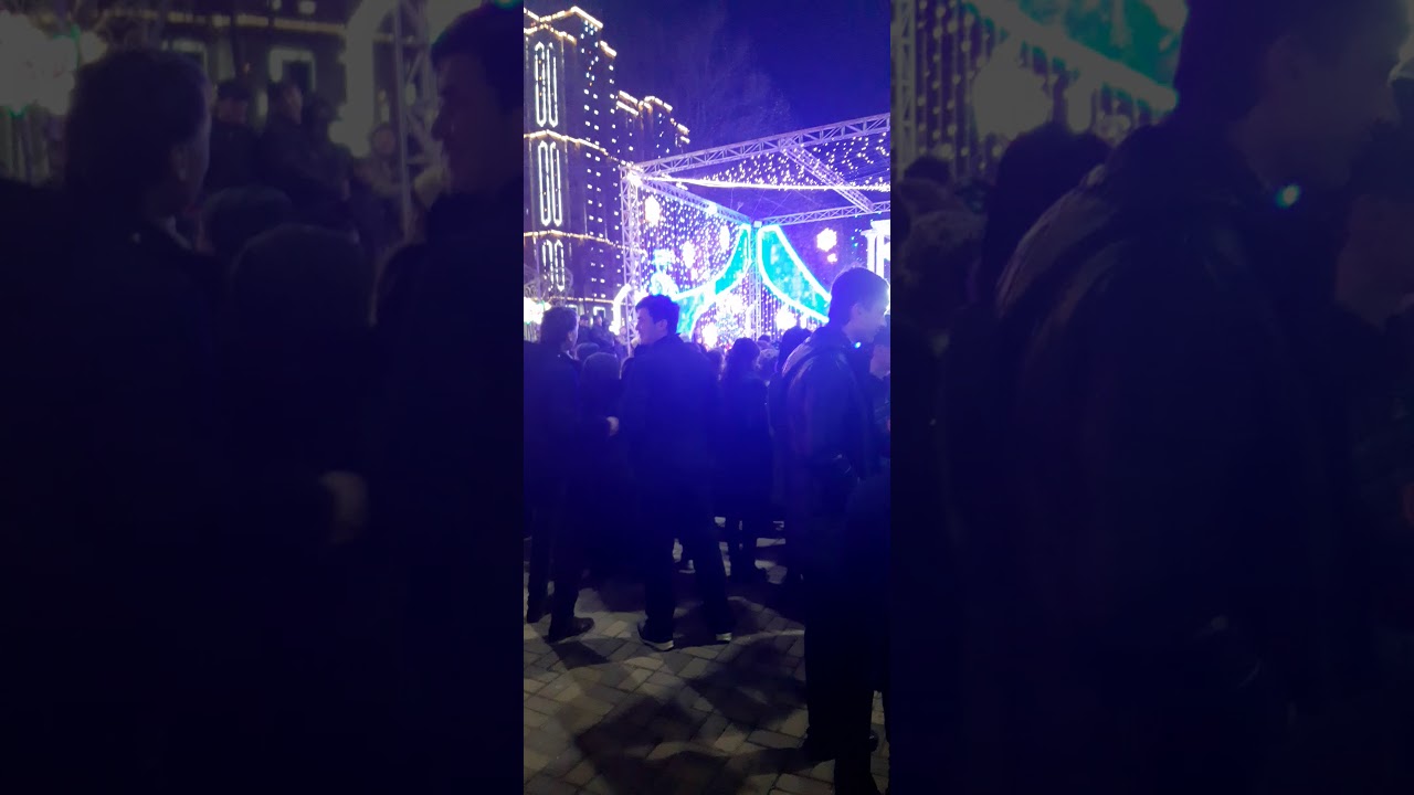 Бмв дар точикистон Бмв дар точикистон