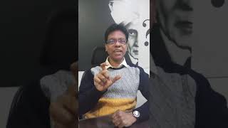 Dr D Krishnamurthy's Tip of the day 46 - PP Technique