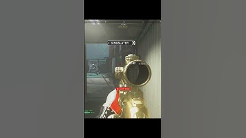 bYond nV | 11X MULTI-KILL