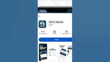 USAA Paperless Setup – 2025 Guide
