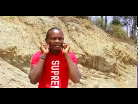 Ritwa Ria Jehova Wa Iburahimu By Gicheha Wa Ngugi 