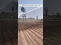 Good thing for farmers