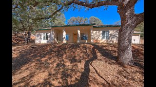 2971 Cascade Trail video tour