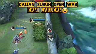 Story WA user tank (MLBB)