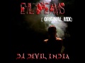 Dj DeViL India- Evil Dreams Original Mix.wmv Dj DeViL India- Evil Dreams Original Mix.wmv