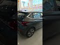 This All New Hyundai I20 is Really Stunning 🔥 Who can Buy this ?
