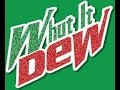 KJ 52 Mountain Dew mp3