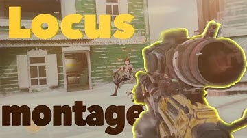 ショートキル集simply ver.