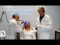 Infini Microneedling RF Skin Tightening Face, Neck, Chest, Steve Weiner, MD