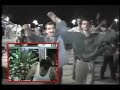 حفل زفاف احمد موسى العجيلي جزء الرابع حفل زفاف احمد موسى العجيلي جزء الرابع
