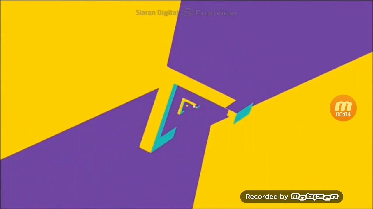 NTV7 Ident 2018 (Feel It) - YouTube