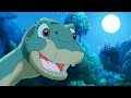 The Land Before Time 103 | The Star Day Celebration | HD | Full Episode