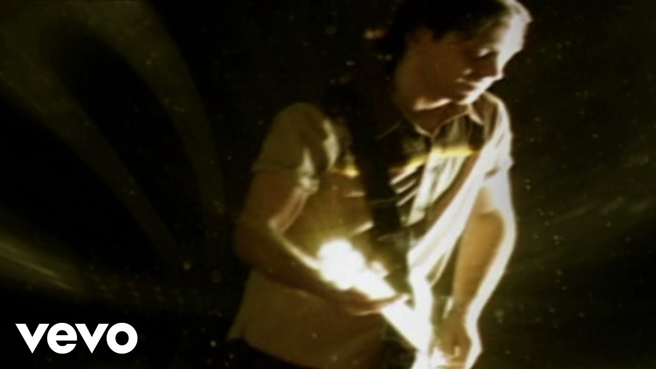 Duman - Seni Kendime Sakladım