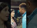 خلقي اضيق من الفستان اللي انتي لابساه ملوك الجدعنة 
