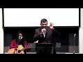 Near The Cross- Sunday Malayalam Service 01.31.2021 Pr. Mathew Oommen