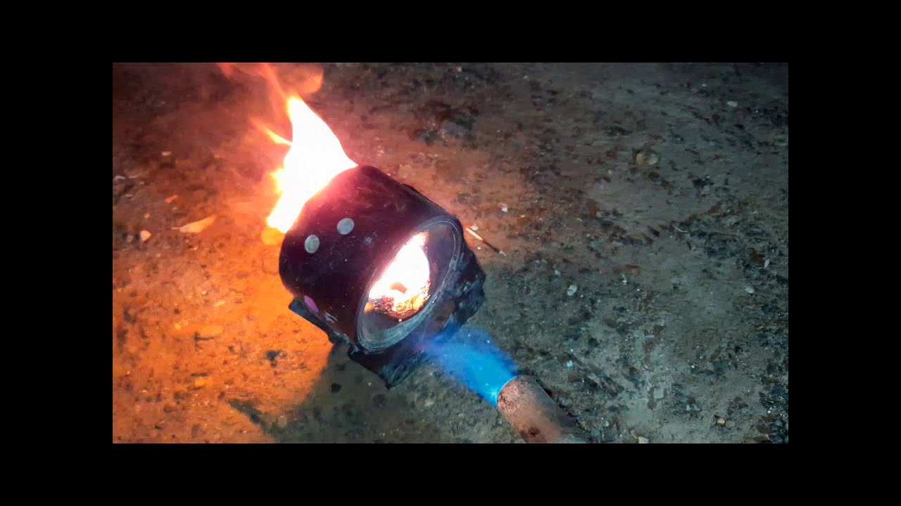 Nissan teana j31 замена передней и левой подушки двигателя - YouTube