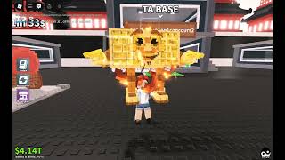 Je Loffre À Un Abonné Aux 200 Likes