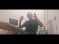 LA ESQUINA DE LA DIFERENCIAS HISTORIA vean el video se sorprenderán