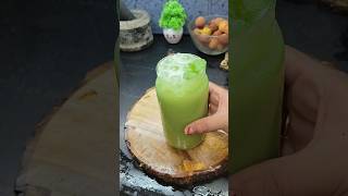 “Fresh lychee juice, fresh mood 🌸🍹”“Ek sip aur sari garmi gayab 😍”“Too cool to handle — Lychee Juice