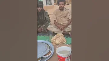 القائد عمر جبريل سودان جديد 