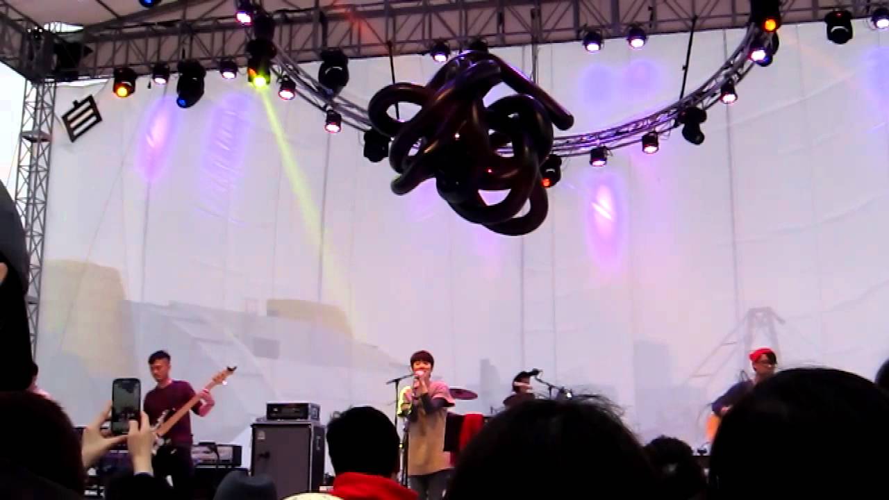 yoyo sham 14 12 13 youtube yoyo sham 14 12 13 youtube
