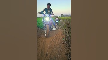 MT15 chain problem🤔#mt15 #chain#trending