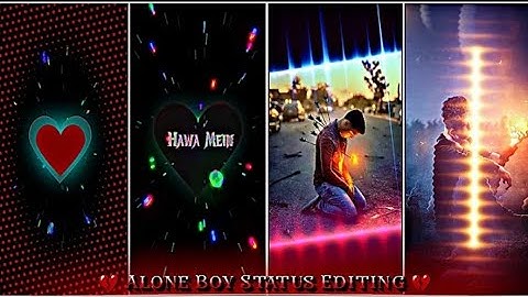 🥺Banke Hawa Mein Sad Song Xml File🥺 Sad  Xml File || New Xml File || TREND Xml File 📁ALONE BOY Edit💔