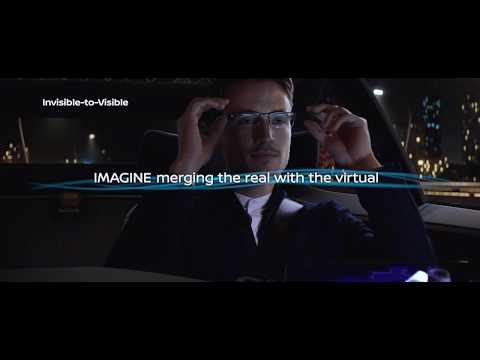 vision-of-nissan-intelligent-mobility