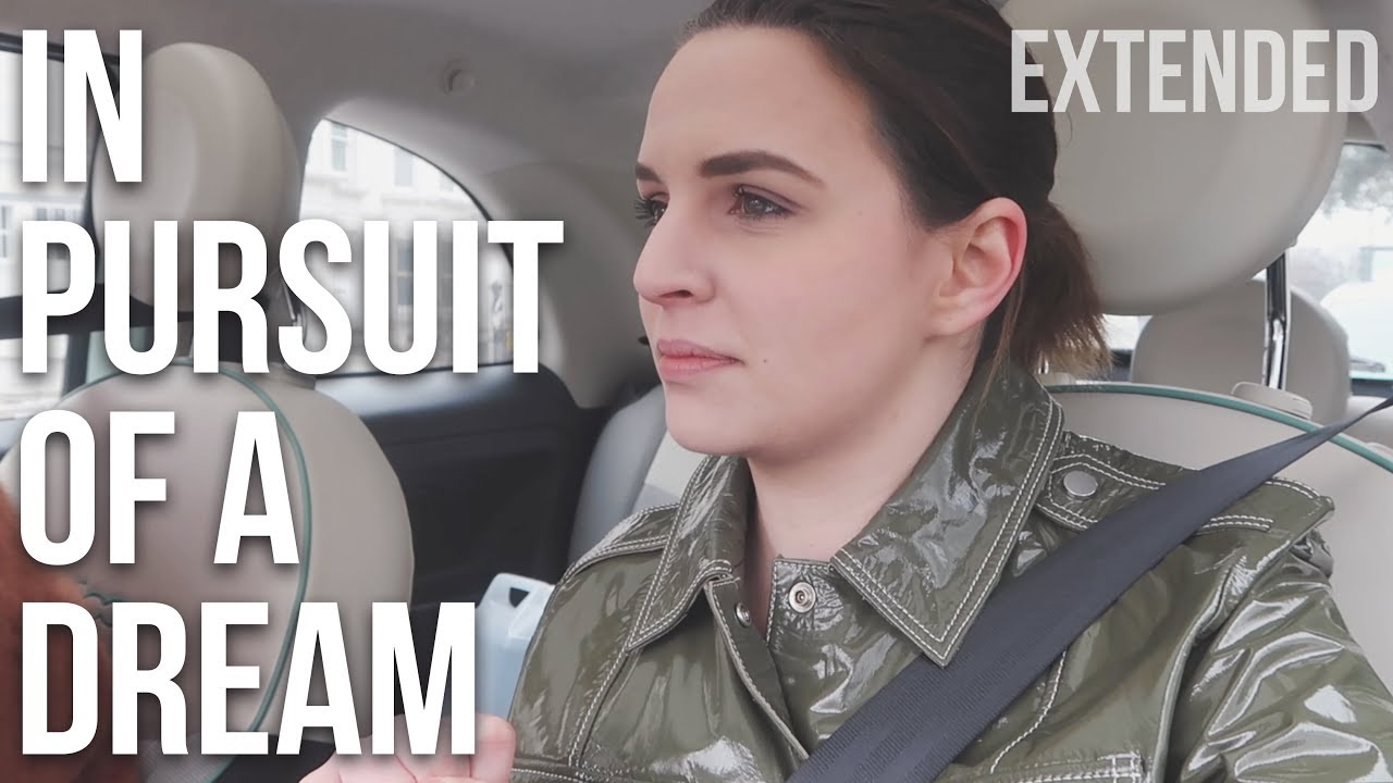 Extended Cut Extended Cut