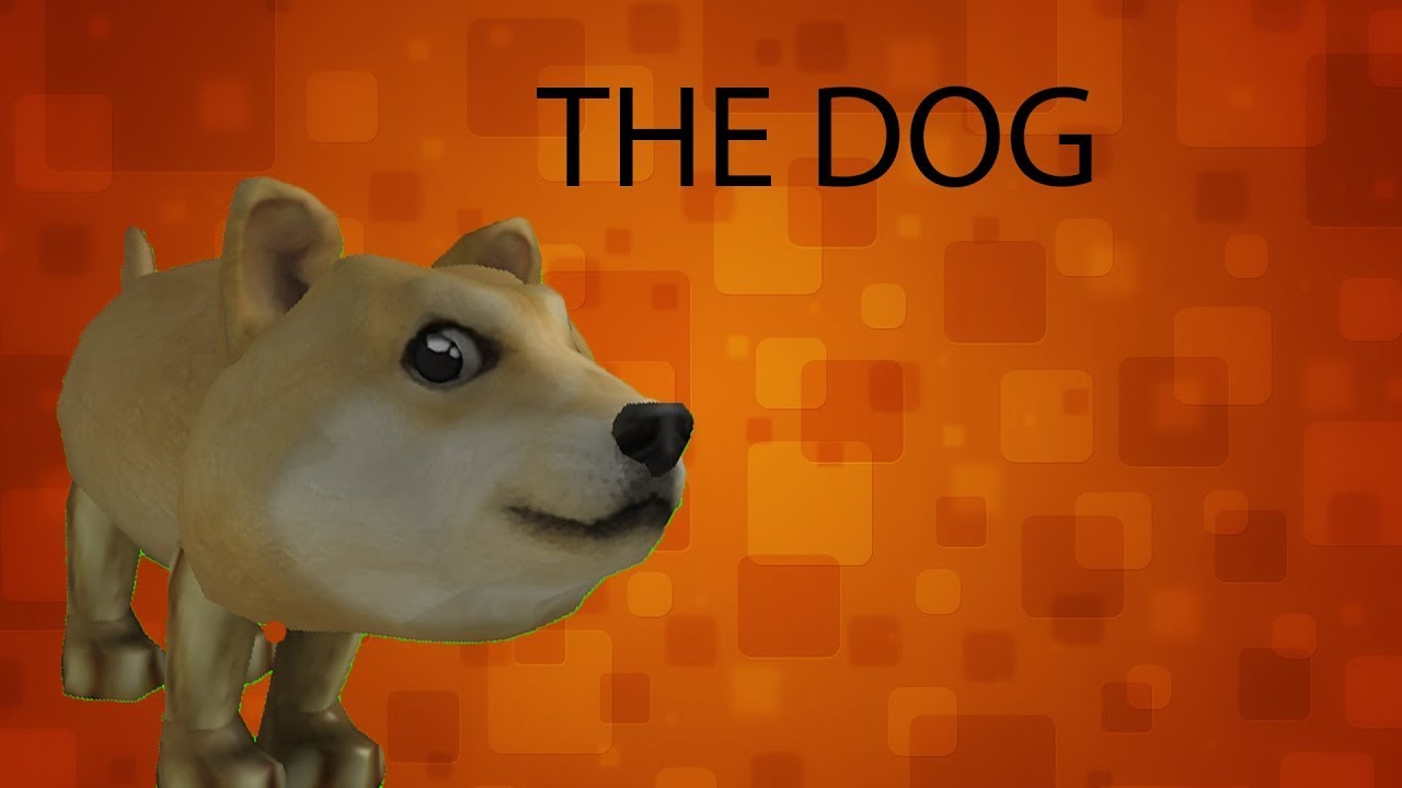 голова собаки роблокс. голова собаки роблокс. доге. собака из роблокса. собака из роблокса.