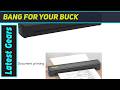 Portable Thermal Printer: Amazing Inkless Printing for Travel!