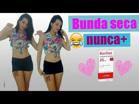 o que tomar para emagrecer amamentando