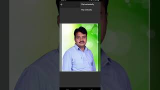 Profile Photo Remove BG - Online Neta App screenshot 4