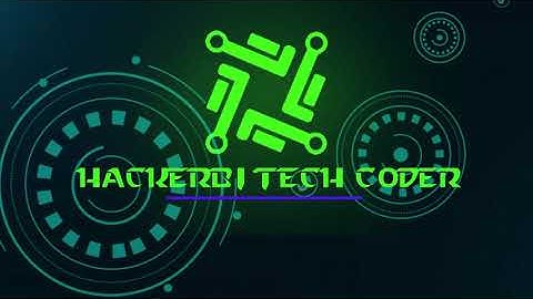 Intro to C# Part - 1