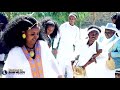 Gebrehiwet Gebremariam ምራጭ Msaki Welel New Ethiopian Music Official Video Gebrehiwet Gebremariam ምራጭ Msaki Welel New Ethiopian Music Official Video