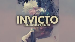 INVICTO - @hugoeliasproducer