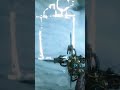 Find Glowing Dig Spots FASTER Glitch in Origins Zombies