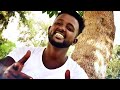 Eritrean sahoo music ahmed hamuji tani abbubanew eritrean music 2021 official audio