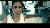 Assia Elle Est A Toi Clip Officiel Youtube