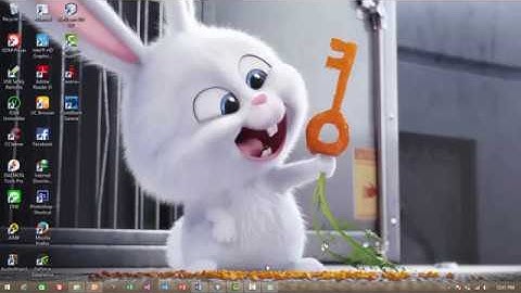 Dasar Pemrograman Java