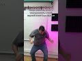 ответ был верный